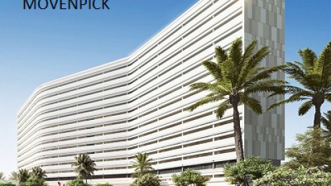 BƠM NƯỚC NGƯNG CAO CẤP DÙNG CHO CÁC RESORT, KHÁCH SẠN, KHU NGHỈ DƯỠNG