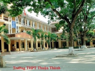 CÁCH CHỌN BƠM NƯỚC NGƯNG CHO DỰ ÁN TRƯỜNG HỌC, BỆNH VIỆN