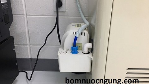 NHỮNG LƯU Ý ĐỂ GIẢM GIÁ THÀNH MÁY HÚT ẨM OLMAS, DEAIR, FUJIHAIA, KASAMI