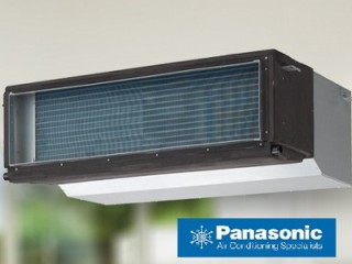  BƠM NƯỚC XẢ GIÀN LẠNH CHO ĐIỀU HÒA PANASONIC