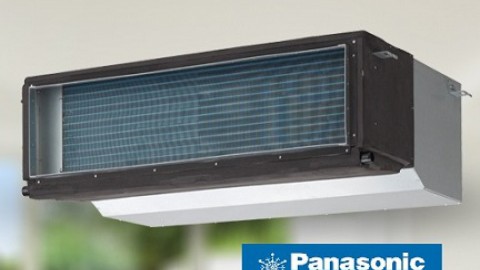  BƠM NƯỚC XẢ GIÀN LẠNH CHO ĐIỀU HÒA PANASONIC