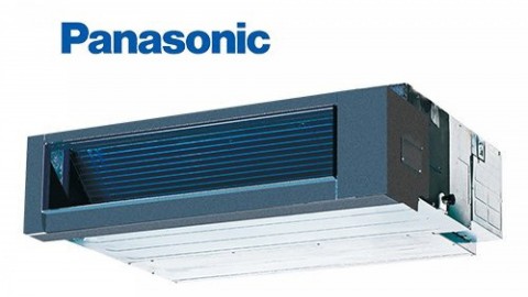 BƠM NƯỚC NGƯNG ĐIỀU HÒA ÂM TRẦN ỐNG GIÓ PANASONIC