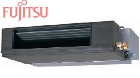 GIÀN LẠNH  GIẤU TRẦN ỐNG GIÓ FUJITSU GIÁ RẺ