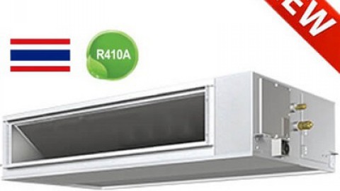 LÀM SAO ĐỂ GIẢM CHI PHÍ KHI LẮP HỆ THỐNG ÂM TRẦN ỐNG GIÓ CASPER