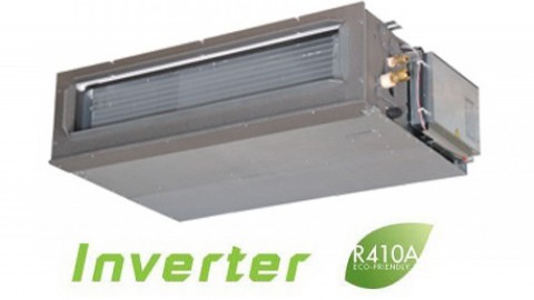 ĐIỀU HÒA GIẤU TRẦN ỐNG GIÓ MITSUBISHI GIÁ RẺ