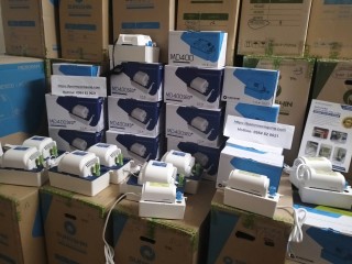 BÁN BUÔN BƠM NƯỚC NGƯNG GIÁ RẺ TẠI HẢI DƯƠNG, HẢI PHÒNG, HẠ LONG