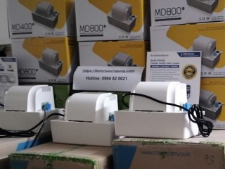 BÁN BUÔN BƠM NƯỚC NGƯNG ĐIỀU HÒA MICRODAM MD800