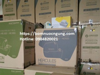 BÁN BUÔN BƠM NƯỚC XẢ GIÀN LẠNH GIÁ RẺ TẠI ĐÀ NẴNG, NHA TRANG