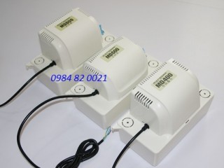 CÁCH CHỌN BƠM NƯỚC NGƯNG PHÙ HỢP VỚI TỪNG LOẠI MÁY LẠNH, FCU, MÁY HÚT ẨM,...