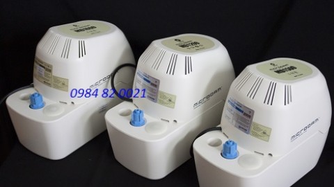 CÁC LOẠI BƠM NƯỚC NGƯNG BỀN VÀ KHỎE NHẤT DÙNG TRONG NHÀ MÁY SẢN XUẤT LINH KIỆN ĐIỆN TỬ