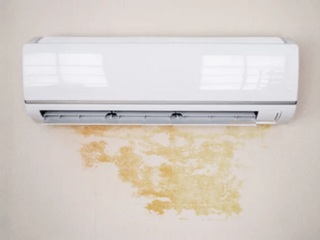 CÁCH KHẮC PHỤC BƠM NƯỚC NGƯNG RÒ NƯỚC