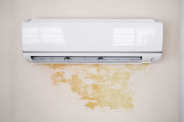 CÁCH KHẮC PHỤC BƠM NƯỚC NGƯNG RÒ NƯỚC