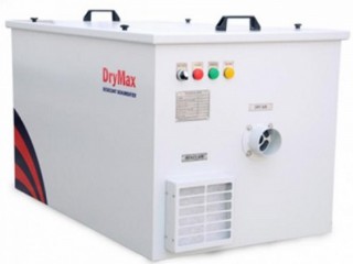 BƠM NƯỚC NGƯNG CHO MÁY HÚT ẨM DRYMAX