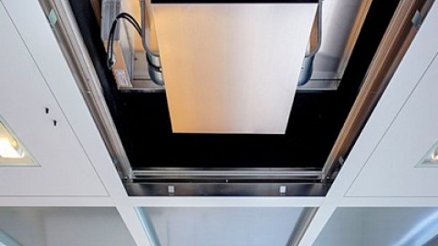 CÁC LOẠI BƠM NƯỚC NGƯNG TỐT NHẤT CHO FCU