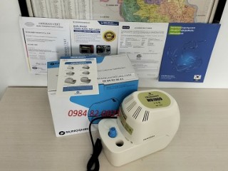 Bơm nước ngưng cho FCU MD1000