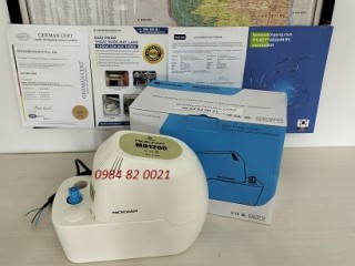 Bơm nước ngưng cho FCU MD1200