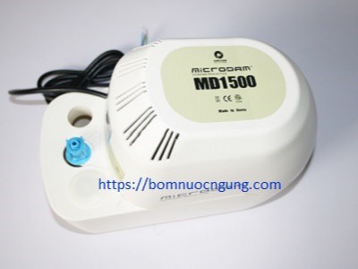 Bơm nước ngưng điều hòa MD1500 