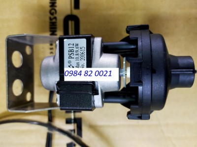 Bơm cho máy lạnh cassette PSB12