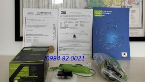 BƠM THOÁT NƯỚC ĐIỀU HÒA GIẤU TRẦN