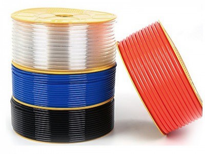 ỐNG NHỰA TUYO DÙNG CHO BƠM NƯỚC NGƯNG