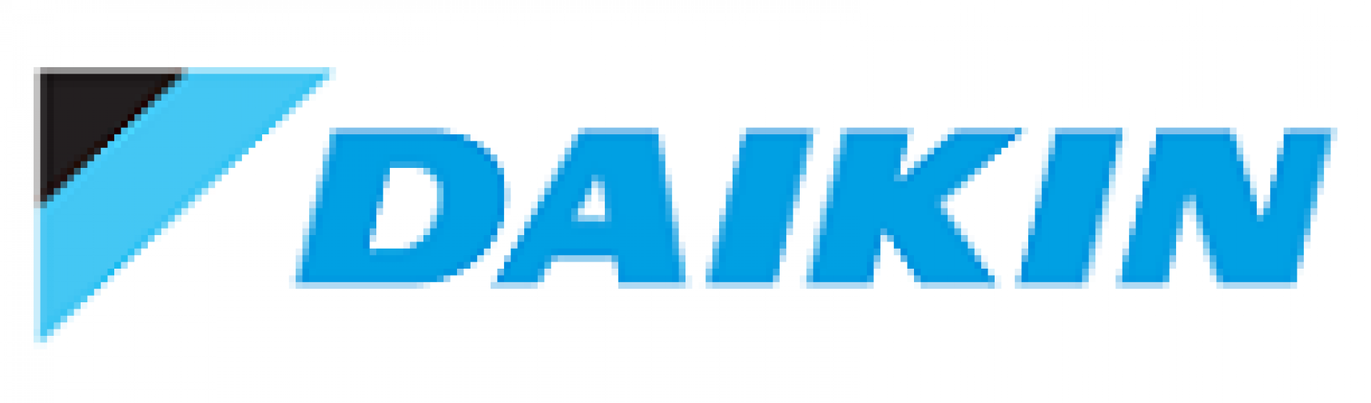Daikin
