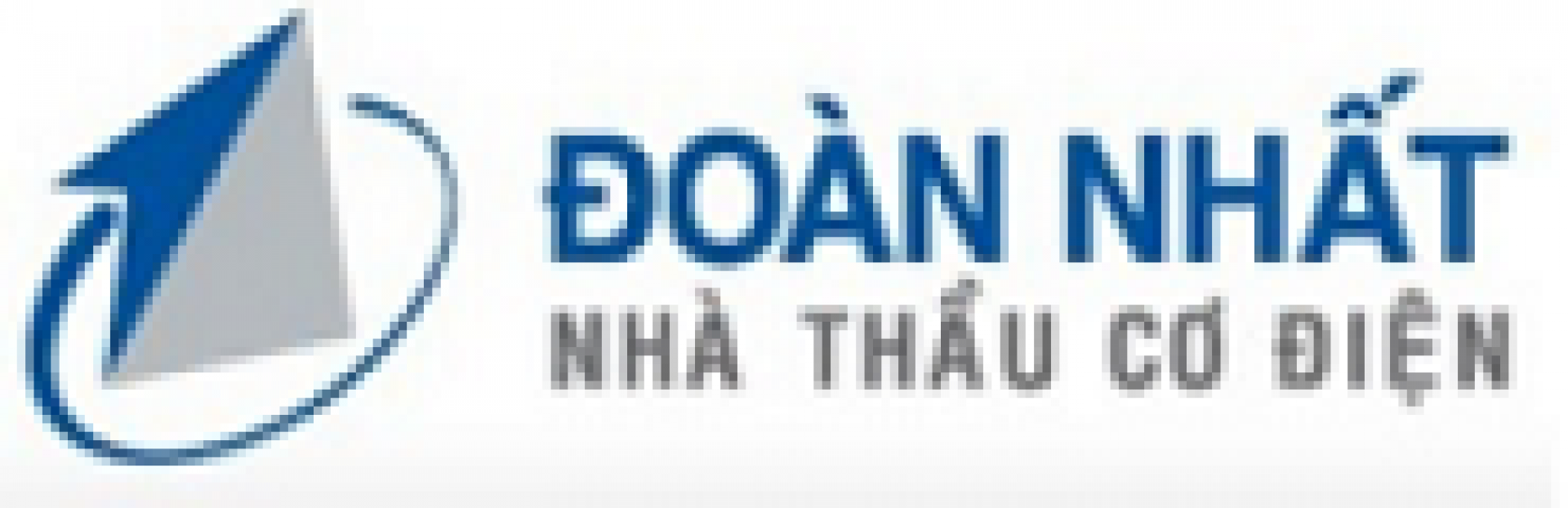 Đoàn Nhất
