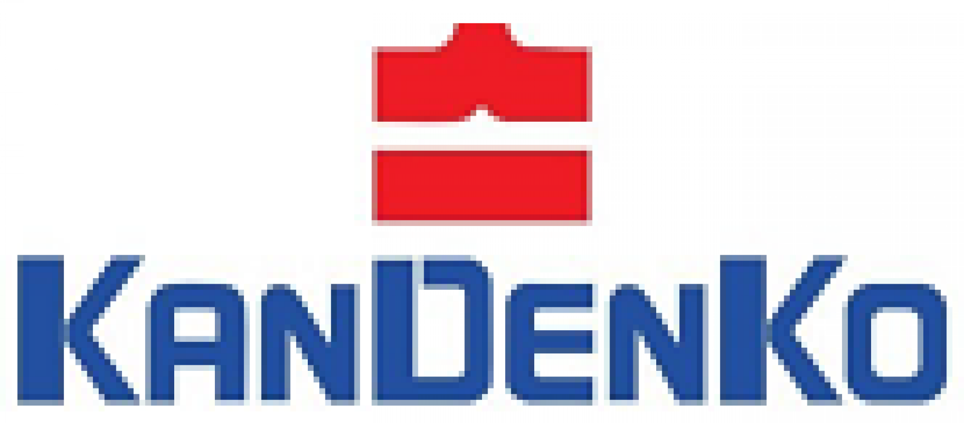 Kendanko