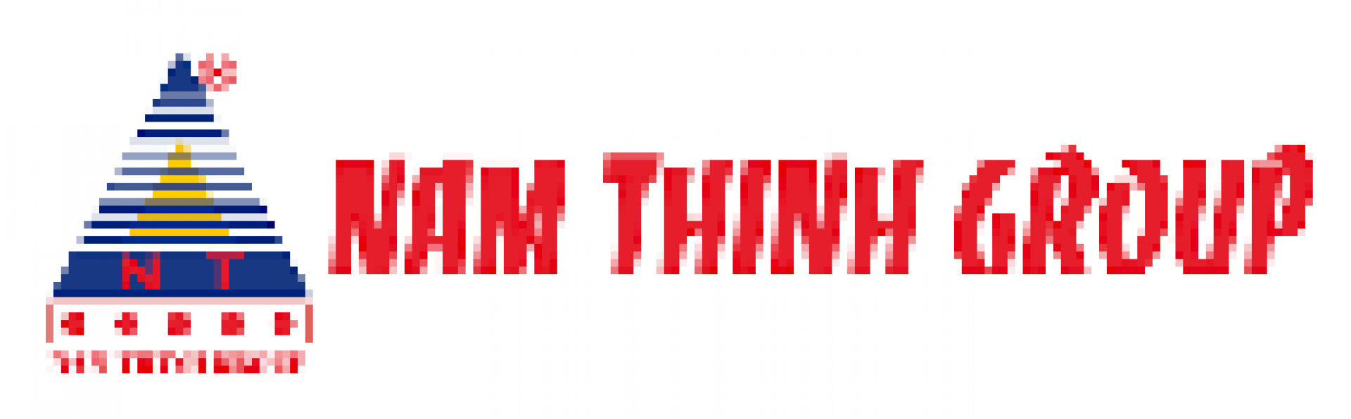 Nam thinh
