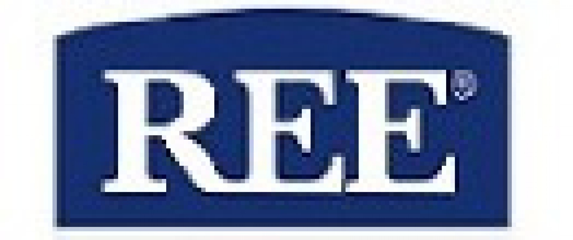 ree