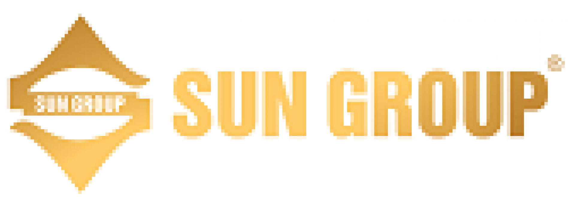 Sungoup 