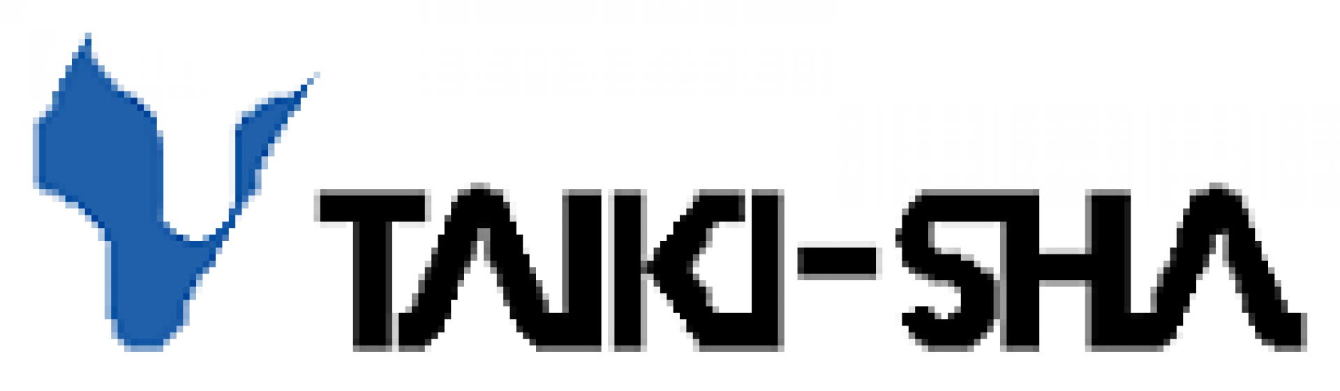 Taikisha 