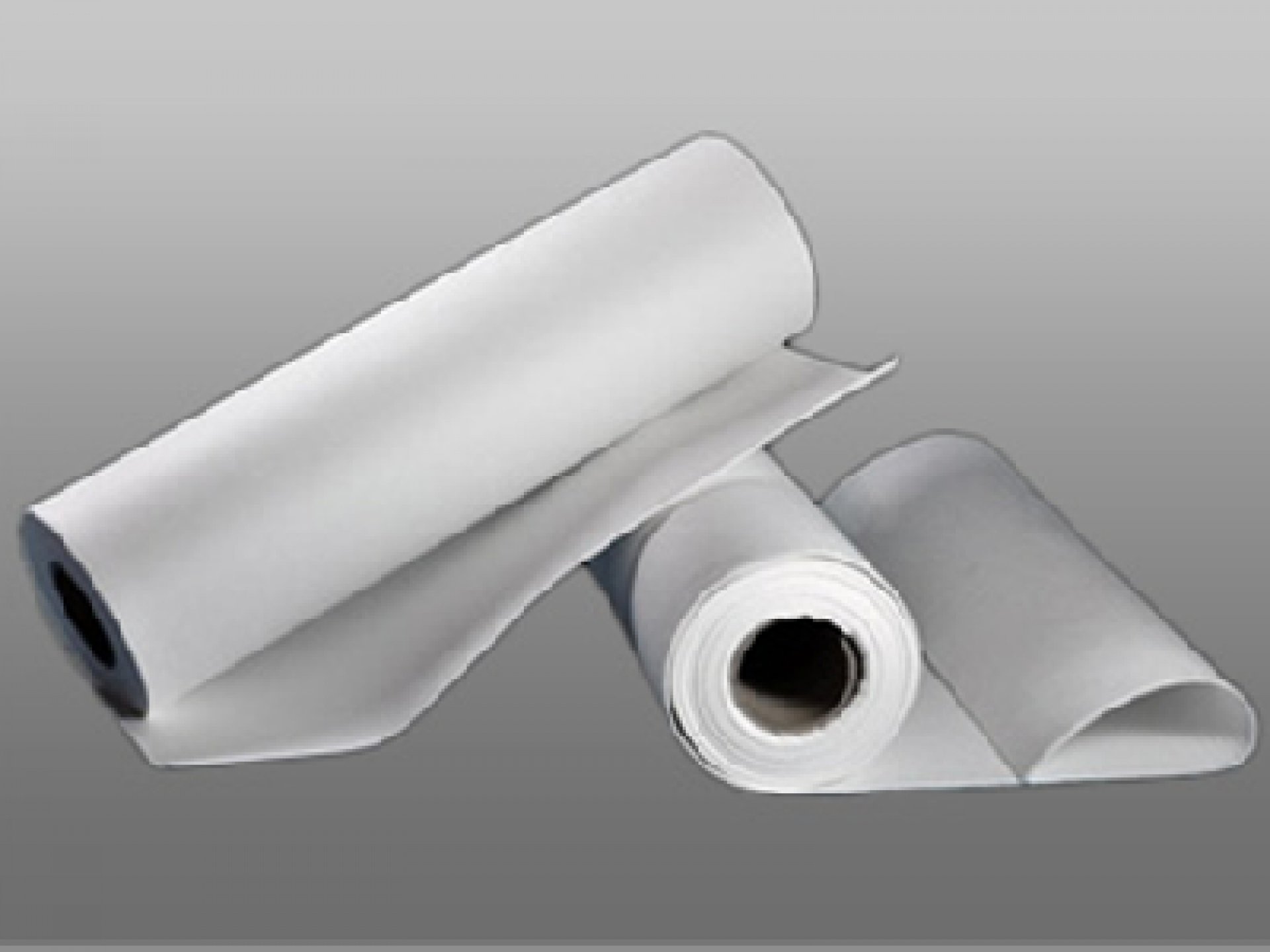 GIấy cách nhiệt 